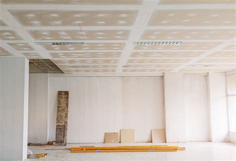 Soundproof drywall. Things To Know About Soundproof drywall. 